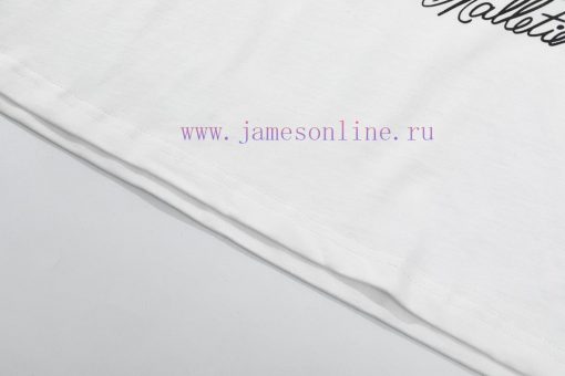 LOUIS VUITTON Louis Vuitton 23ss Rabbit Year Collection Pattern Front And Back Printed Gold Cla vh6d1gmz - Image 8