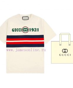 Gucci's Inspiration Comes From The Interweaving Of Style Elements From Sportswear And Casual We rlp6j91u