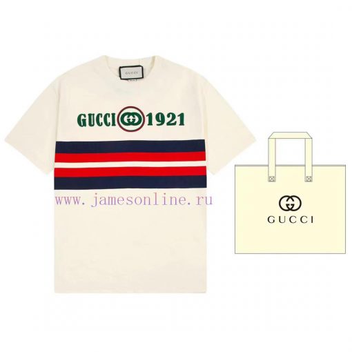 Gucci's Inspiration Comes From The Interweaving Of Style Elements From Sportswear And Casual We rlp6j91u