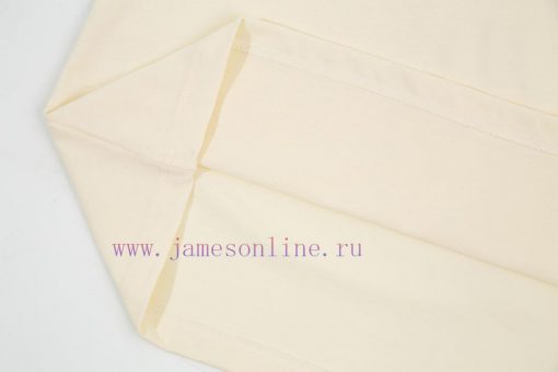 Gucci's Inspiration Comes From The Interweaving Of Style Elements From Sportswear And Casual We rlp6j91u - Image 8