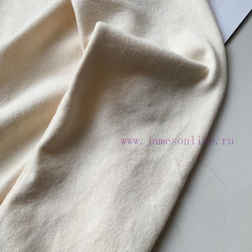 Burberry Chest Classic Warhorse Logo Embroidered Cardigan Long Sleeved Checkered Knit Sweater J 6upbodw9 - Image 10