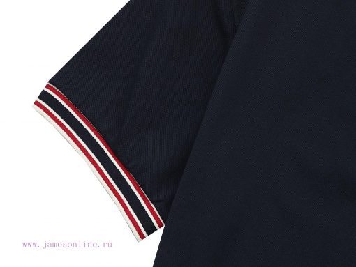 GUCCI Double G-letter Embroidered Cross Color CollarUpgraded Inspired By Retro 80sOriginal Fabr 8n2mc2np - Image 9
