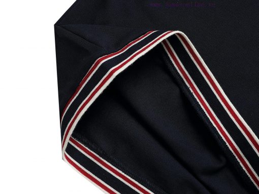 GUCCI Double G-letter Embroidered Cross Color CollarUpgraded Inspired By Retro 80sOriginal Fabr 8n2mc2np - Image 10