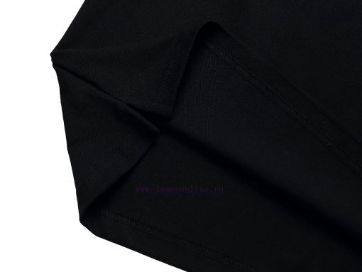 MONCLER Mouthed Cross Color Patchwork CollarUpgraded Inspired By Retro 80sOriginal Fabric Offic 8h4z1nsi - Image 11