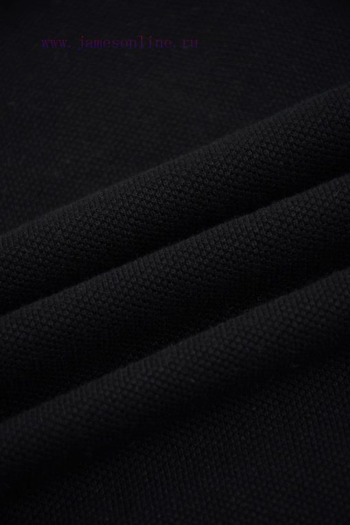 R-9546 Gucci 2025SS Collar Polo ShirtAvailable On The GUCCI Official Website The Collar And Cuf eb9nw0d5 - Image 10