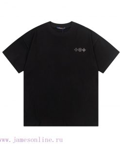 Louis Vuitton/Louis Vuitton Cashew Flower EmbroideryExquisite Upgraded Logo Logo Inspired By Re ck9c88uu