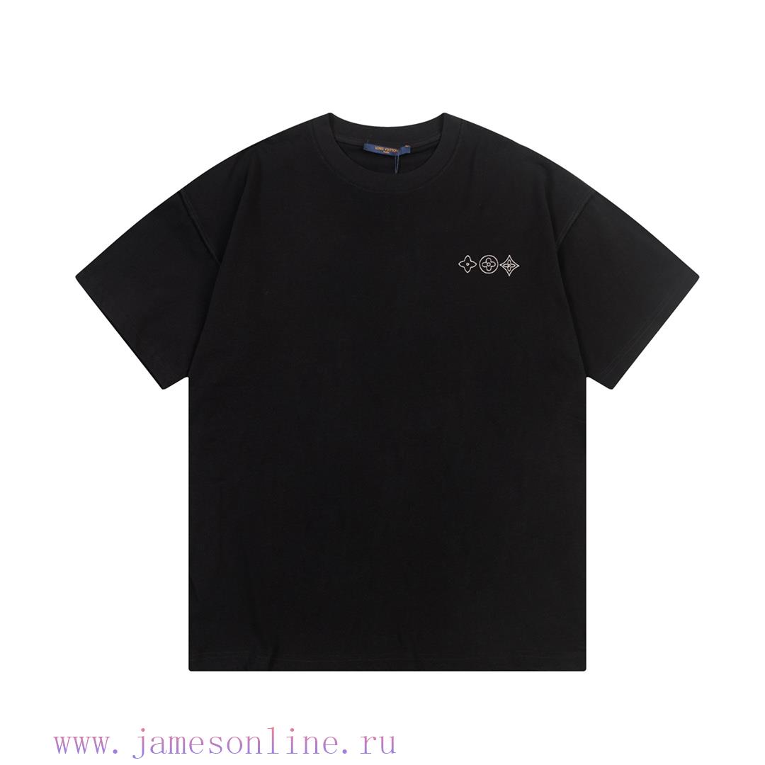 Louis Vuitton/Louis Vuitton Cashew Flower EmbroideryExquisite Upgraded Logo Logo Inspired By Re cch2send