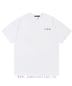 Louis Vuitton/Louis Vuitton Cashew Flower EmbroideryExquisite Upgraded Logo Logo Inspired By Re pdmhrt5g