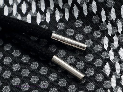 Louis Vuitton Three-dimensional Bead Checkerboard PatternExquisite Upgraded Logo Logo Inspired iuv6onhj - Image 8