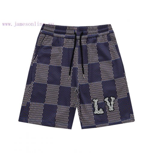 Louis Vuitton Three-dimensional Bead Checkerboard PatternExquisite Upgraded Logo Logo Inspired 3c80sruu