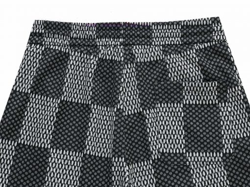 Louis Vuitton Three-dimensional Bead Checkerboard PatternExquisite Upgraded Logo Logo Inspired iuv6onhj - Image 10