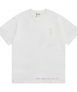 BurberryBurberry Embroidery CraftsmanshipThe Classic And Exquisite Upgrade Of The Small Logo Is n87go0r7