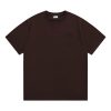 BurberryBurberry Embroidery CraftsmanshipThe Classic And Exquisite Upgrade Of The Small Logo Is 4amy0rf7