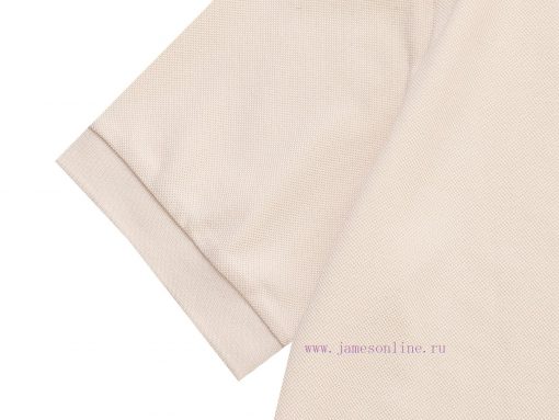 PRADA Collar Triangle Logo Polo ShirtUpgraded Inspired By Retro 80sOriginal Fabric Official Sam dpd2e9st - Image 5