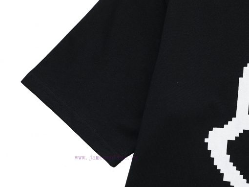 MONCLER Mouth Mask Color Blocking Three-dimensional Foam 🪡Exquisite Upgraded Logo Logo Inspired bn2mehn5 - Image 11