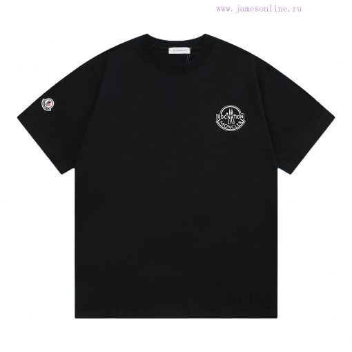 MONCLER Mouth Mask Color Blocking Three-dimensional Thick Pressing 🪡Exquisite Upgraded Logo Log l3t0ivjg