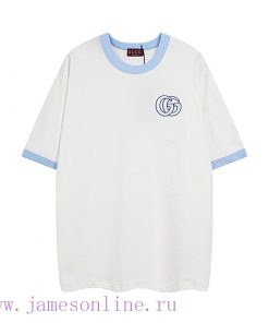 Not Taken Off The Shelves Throughout The Year If There Is Stock AvailableGucci 25ss Pink Blue T bcsq805y