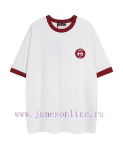 Not Taken Off The Shelves Throughout The Year If There Is Stock AvailableGucci 24ss Latest Summ pg9dr2pe