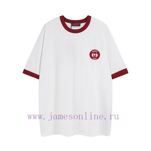 Not Taken Off The Shelves Throughout The Year If There Is Stock AvailableGucci 24ss Latest Summ pg9dr2pe