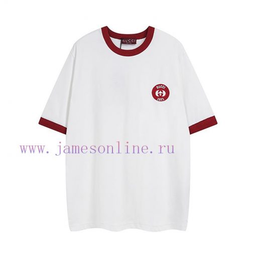 Not Taken Off The Shelves Throughout The Year If There Is Stock AvailableGucci 24ss Latest Summ pg9dr2pe - Image 2
