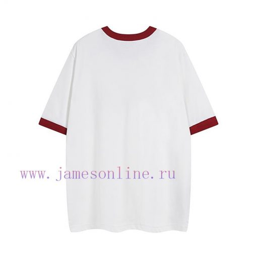 Not Taken Off The Shelves Throughout The Year If There Is Stock AvailableGucci 24ss Latest Summ pg9dr2pe - Image 3