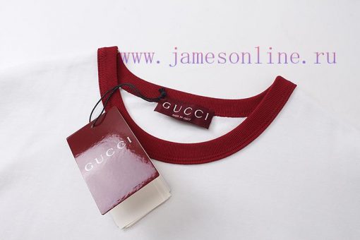 Not Taken Off The Shelves Throughout The Year If There Is Stock AvailableGucci 24ss Latest Summ pg9dr2pe - Image 4