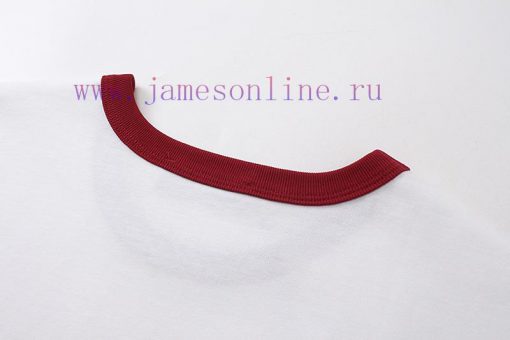 Not Taken Off The Shelves Throughout The Year If There Is Stock AvailableGucci 24ss Latest Summ pg9dr2pe - Image 5