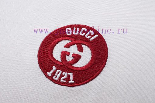 Not Taken Off The Shelves Throughout The Year If There Is Stock AvailableGucci 24ss Latest Summ pg9dr2pe - Image 6