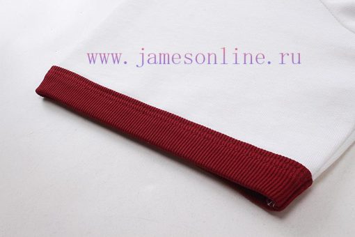Not Taken Off The Shelves Throughout The Year If There Is Stock AvailableGucci 24ss Latest Summ pg9dr2pe - Image 7
