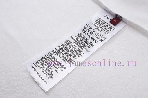 Not Taken Off The Shelves Throughout The Year If There Is Stock AvailableGucci 24ss Latest Summ pg9dr2pe - Image 9