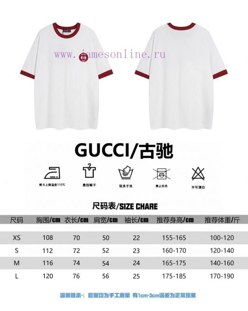 Not Taken Off The Shelves Throughout The Year If There Is Stock AvailableGucci 24ss Latest Summ pg9dr2pe - Image 10