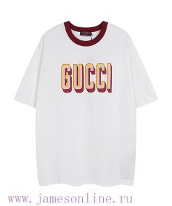 Not Taken Off The Shelves Throughout The Year If There Is Stock AvailableGucci Classic Large Lo 839m6qoi