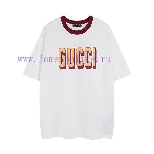 Not Taken Off The Shelves Throughout The Year If There Is Stock AvailableGucci Classic Large Lo 839m6qoi - Image 2