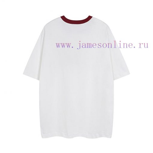 Not Taken Off The Shelves Throughout The Year If There Is Stock AvailableGucci Classic Large Lo 839m6qoi - Image 3