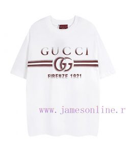 Not Taken Off The Shelves Throughout The Year If There Is Stock AvailableGucci Red Gradient Pri v9n33hk9