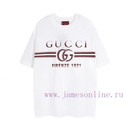 Not Taken Off The Shelves Throughout The Year If There Is Stock AvailableGucci Red Gradient Pri v9n33hk9