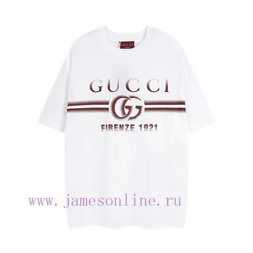 Not Taken Off The Shelves Throughout The Year If There Is Stock AvailableGucci Red Gradient Pri v9n33hk9 - Image 2