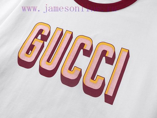 Not Taken Off The Shelves Throughout The Year If There Is Stock AvailableGucci Classic Large Lo 839m6qoi - Image 6