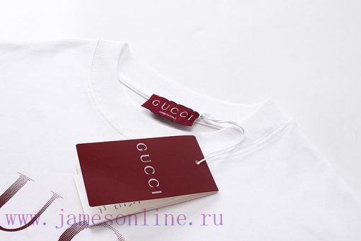 Not Taken Off The Shelves Throughout The Year If There Is Stock AvailableGucci Red Gradient Pri v9n33hk9 - Image 5