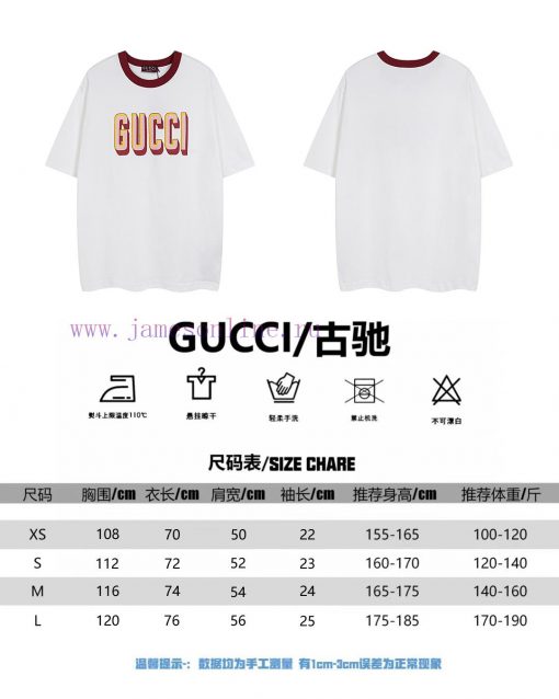 Not Taken Off The Shelves Throughout The Year If There Is Stock AvailableGucci Classic Large Lo 839m6qoi - Image 10