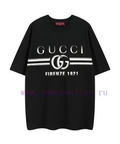 Not Taken Off The Shelves Throughout The Year If There Is Stock AvailableGucci Red And White Gr vo2k75ct