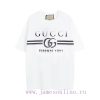 Not Taken Off The Shelves Throughout The Year If There Is Stock AvailableGucci Blue Gradient Pr 0eqqp6jr