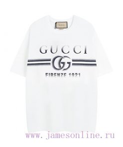 Not Taken Off The Shelves Throughout The Year If There Is Stock AvailableGucci Blue Gradient Pr 0eqqp6jr