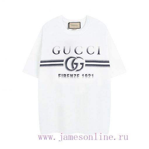 Not Taken Off The Shelves Throughout The Year If There Is Stock AvailableGucci Blue Gradient Pr 0eqqp6jr