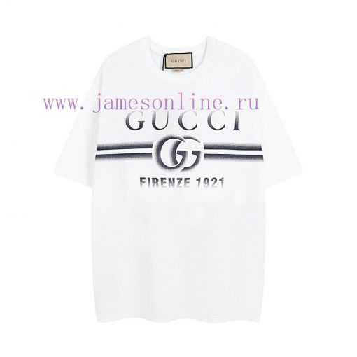 Not Taken Off The Shelves Throughout The Year If There Is Stock AvailableGucci Blue Gradient Pr 0eqqp6jr - Image 2