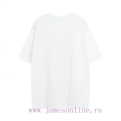 Not Taken Off The Shelves Throughout The Year If There Is Stock AvailableGucci Blue Gradient Pr 0eqqp6jr - Image 3