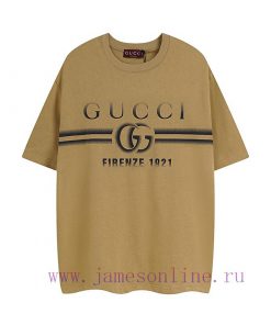 Not Taken Off The Shelves Throughout The Year If There Is Stock AvailableGucci Blue Gradient Pr az937dxq