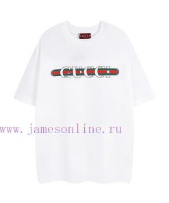 Not Taken Off The Shelves Throughout The Year If There Is Stock AvailableGUCCIGucci2024 Spring/ hmbi11ad