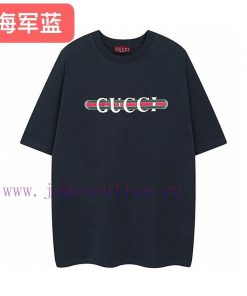 Not Taken Off The Shelves Throughout The Year If There Is Stock AvailableGUCCIGucci2024 Spring/ n3p7zabe