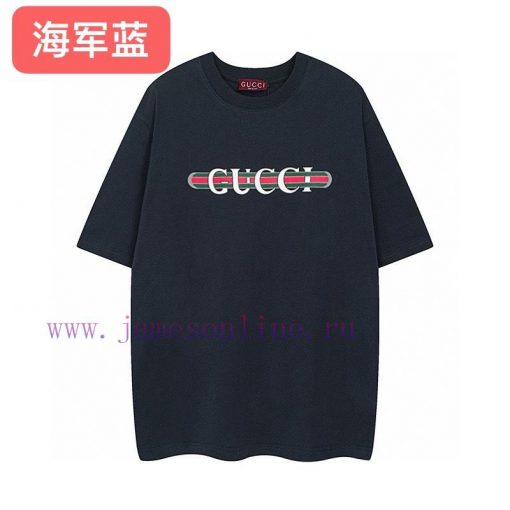 Not Taken Off The Shelves Throughout The Year If There Is Stock AvailableGUCCIGucci2024 Spring/ n3p7zabe